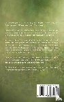 Hargreaves, Matthew - Positive Dog Training for Beginners 101