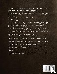 Haywire, James - Guitar Fretboard