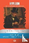 Van Den End, Kees - Learn French with Arsène Lupin Gentleman-Thief: Interlinear French to English