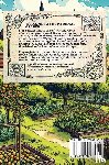 Mason, R. H. - Medieval Gardens and Culinary Adventures Stemming from Same