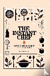 West, Andrew - The Instant Chef