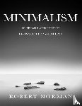 Norman, Robert - Minimalism