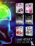 Norman, Robert, Dubeau, Adam, Self Development, Mastermind - Minimalism, Mindfulness for Beginners, Self Love, Positive Thinking