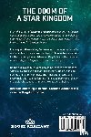 Stewart, Glynn - The Exodus Gambit