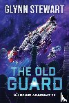 Stewart, Glynn - The Old Guard