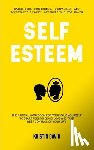 David, Kristin - Self Esteem