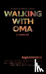 Littlefield, Angie - Walking with Oma: A Memoir