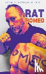 Moore, Gerald Arthur - Rat Romeo