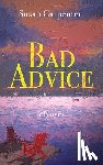 Carpenter, Susan - Bad Advice