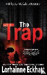 Eckhart, Lorhainne - The Trap