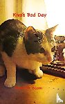 Bacon, Ronna M - Kiva's Bad Day