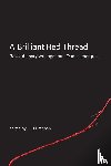 Hamerquist, Don - A Brilliant Red Thread
