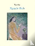 Nguyen, Bich - Tập nhạc Nguyen Bich (soft cover - 70lbs paper)