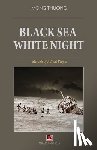 Thuong, Mong - Black Sea White Night