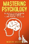 Garron, Michael - Mastering Psychology