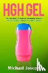 Joseph, Michael - HGH Gel