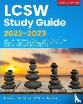 Social Work Team, Newstone - LCSW Study Guide 2022-2023