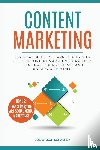 Schaefer, Joe Wilson - Content Marketing