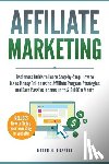 Russell, Daren H - Affiliate Marketing
