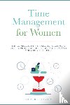 Haven, Claire - Time Management for Women