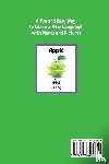 Purtill, Sharon - My First Words A - Z English to Hindi