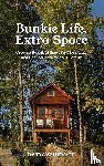 Fraser, David Cavan - Bunkie Life, Extra Space