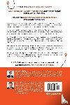 Palamariu, Radu, Alicke, Knut - From Source to Sold