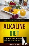 Marino, Albert - Alkaline Diet