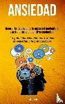 Otero, Tilo - Ansiedad