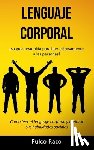 Razo, Fulco - Lenguaje corporal