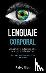 Rios, Pablo - Lenguaje corporal
