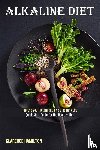 Hamilton, Clarence - Alkaline Diet