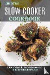 Castillo, Jerry - Slow Cooker Cookbook