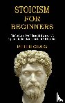 Craig, Peter - Stoicism for Beginners