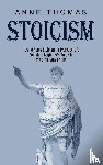 Thomas, Anne - Stoicism