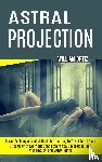 Ortiz, William - Astral Projection