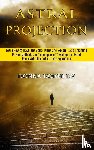 Koehler, Donna - Astral Projection