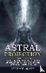 Marr, Michael - Astral Projection