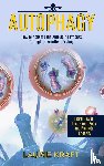 Kraft, Laurie - Autophagy