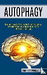 Hanley, Timothy - Autophagy