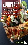 Musgrave, Richard - Autophagy Keto