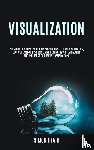 Heath, Simon - Visualization