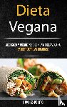 Exposito, Cayo - Dieta Vegana