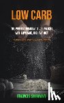 Sherman, Francis - Low Carb
