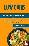 Wheeler, Norman - Low Carb