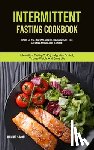 Simon, Ramiro - Intermittent Fasting Cookbook