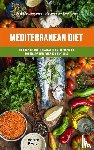 Rivera, Deborah - Mediterranean Diet