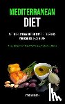 Valentine, Ernest - Mediterranean Diet