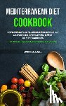 Jacques, Somerville - Mediterranean Diet Cookbook
