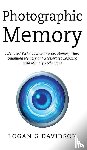Davidson, Logan G - Photographic Memory